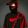 Younes_20