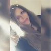 algerienne_dz28