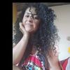 valeria.cedeo23
