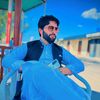 yaseenmoman67gmail.com
