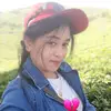hatitrsakity