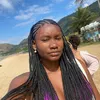 _keilaxz