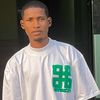 whitemoney7660