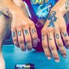 burnslowarts