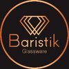 baristikglassware