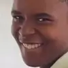 justheretowatchandenjoy1