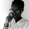 ntelinyialice