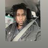 jaelinwillis668