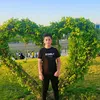 baktair..maryan