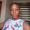 temiloluwa_tee