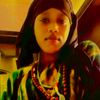 dasiyeqideashaaa