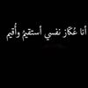 iimm1i