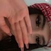 azizayouseff