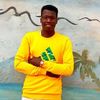 user6717122658158