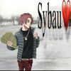 xay.frr