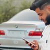 mahmoud__0074