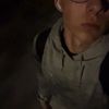 _siivn