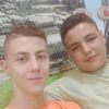user6349082979698