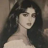 وتيـ𓆩♡𓆪ـن