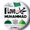 mamahaidar21
