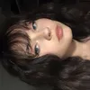 whysally1