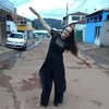 irenildacamelo