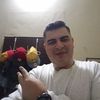 oswalsantos21
