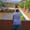 soyalexparra