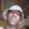 mthobisi709