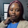 andii_semhle