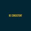 be_consistence
