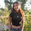 jasmineehhuynh