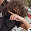 jxsuaxz_..03