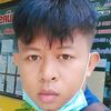 toeytydad