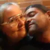 graziellysoares444