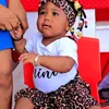 aminatafofanade1
