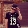 nikita_romanov_01