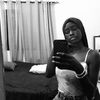 princessmaktoum