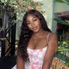 zammyxeniaa