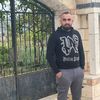 mohammedmousa120