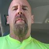 bradcato7
