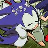 DeterminedSoul