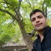my.mer2