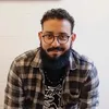 eu.jai.xavier