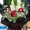 muhammadkhattab433