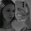 raychrages