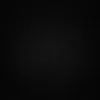 vi.vid_vision