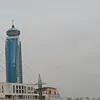 rebazhawezy