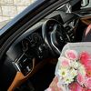 nooralshaikh