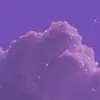 useruu9fiwxpgu